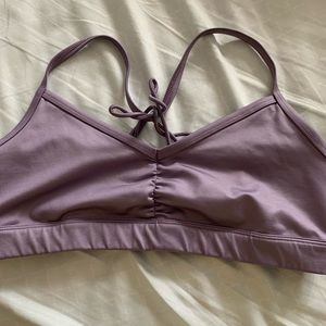 Alo Yoga Sports bra